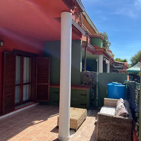 Bentu E فيلاّسيمِيوس