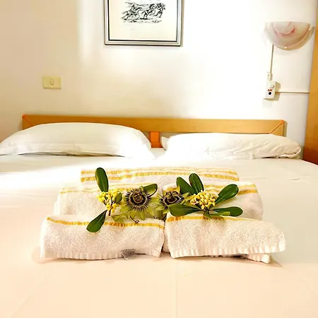 Apartamento Bentu E