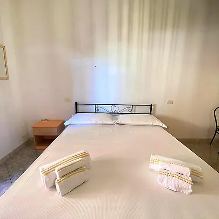 Apartamento Bentu E
