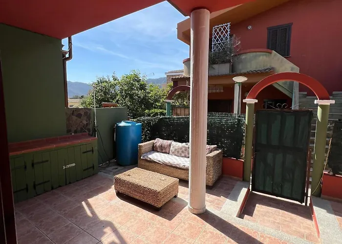 Bentu E 维拉西米乌斯