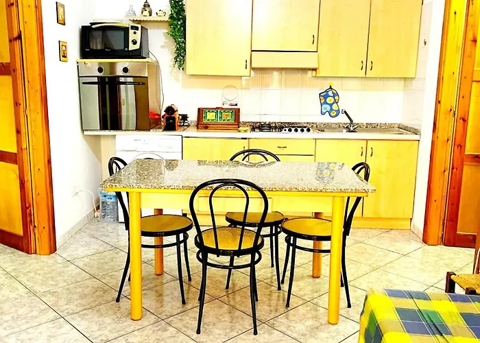 Bentu E וילסימיוס