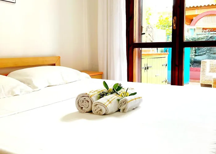 Bentu E * 维拉西米乌斯